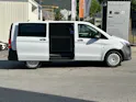 MERCEDES-BENZ Vito 114 CDI KA Pro L WORKER 4X4