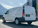 MERCEDES-BENZ Vito 114 CDI KA Pro L WORKER 4X4