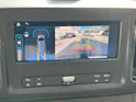 MERCEDES-BENZ Vito 114 CDI KA Pro L WORKER 4X4