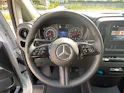 MERCEDES-BENZ Vito 114 CDI KA Pro L WORKER 4X4