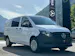 MERCEDES-BENZ Vito 114 CDI KA Pro L WORKER 4X4