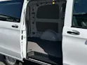 MERCEDES-BENZ Vito 114 CDI KA Pro L WORKER 4X4