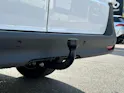 MERCEDES-BENZ Vito 114 CDI KA Pro L WORKER 4X4