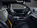 MERCEDES-BENZ CLE 53 Coupé AMG 4Matic+ 9G-Tronic