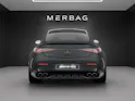 MERCEDES-BENZ CLE 53 Coupé AMG 4Matic+ 9G-Tronic
