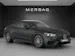 MERCEDES-BENZ CLE 53 Coupé AMG 4Matic+ 9G-Tronic
