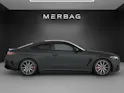 MERCEDES-BENZ CLE 53 Coupé AMG 4Matic+ 9G-Tronic