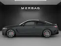 MERCEDES-BENZ CLE 53 Coupé AMG 4Matic+ 9G-Tronic