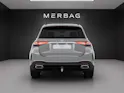 MERCEDES-BENZ GLE 450 d 4Matic 9G-Tronic