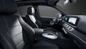 MERCEDES-BENZ GLE 450 d 4Matic 9G-Tronic