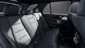 MERCEDES-BENZ GLE 450 d 4Matic 9G-Tronic