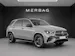 MERCEDES-BENZ GLE 450 d 4Matic 9G-Tronic