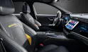 MERCEDES-BENZ E 53 Hybrid T 4Matic+ 9G-Tronic
