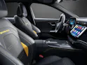 MERCEDES-BENZ E 53 Hybrid T 4Matic+ 9G-Tronic
