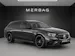 MERCEDES-BENZ E 53 Hybrid T 4Matic+ 9G-Tronic