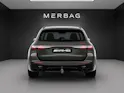 MERCEDES-BENZ E 53 Hybrid T 4Matic+ 9G-Tronic