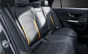 MERCEDES-BENZ E 53 Hybrid T 4Matic+ 9G-Tronic