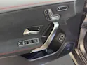 MERCEDES-BENZ CLA 45 S 4M+ AMG / DISTRONIC / 360 Grad Kamera / Real Performance Sound