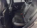 MERCEDES-BENZ CLA 45 S 4M+ AMG / DISTRONIC / 360 Grad Kamera / Real Performance Sound