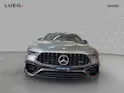 MERCEDES-BENZ CLA 45 S 4M+ AMG / DISTRONIC / 360 Grad Kamera / Real Performance Sound