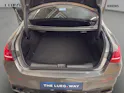 MERCEDES-BENZ CLA 45 S 4M+ AMG / DISTRONIC / 360 Grad Kamera / Real Performance Sound