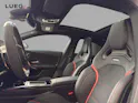 MERCEDES-BENZ CLA 45 S 4M+ AMG / DISTRONIC / 360 Grad Kamera / Real Performance Sound