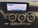 MERCEDES-BENZ CLA 45 S 4M+ AMG / DISTRONIC / 360 Grad Kamera / Real Performance Sound