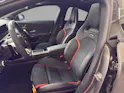MERCEDES-BENZ CLA 45 S 4M+ AMG / DISTRONIC / 360 Grad Kamera / Real Performance Sound