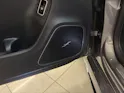 MERCEDES-BENZ CLA 45 S 4M+ AMG / DISTRONIC / 360 Grad Kamera / Real Performance Sound