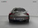 MERCEDES-BENZ CLA 45 S 4M+ AMG / DISTRONIC / 360 Grad Kamera / Real Performance Sound