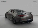 MERCEDES-BENZ CLA 45 S 4M+ AMG / DISTRONIC / 360 Grad Kamera / Real Performance Sound