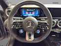 MERCEDES-BENZ CLA 45 S 4M+ AMG / DISTRONIC / 360 Grad Kamera / Real Performance Sound