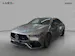 MERCEDES-BENZ CLA 45 S 4M+ AMG / DISTRONIC / 360 Grad Kamera / Real Performance Sound