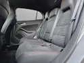 MERCEDES-BENZ GLA 250 AMG Line 4Matic 7G-DCT