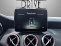 MERCEDES-BENZ GLA 250 AMG Line 4Matic 7G-DCT