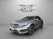MERCEDES-BENZ GLA 250 AMG Line 4Matic 7G-DCT