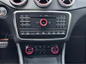 MERCEDES-BENZ GLA 250 AMG Line 4Matic 7G-DCT