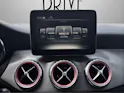 MERCEDES-BENZ GLA 250 AMG Line 4Matic 7G-DCT