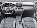 MERCEDES-BENZ GLA 250 AMG Line 4Matic 7G-DCT