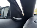 MERCEDES-BENZ GLA 250 AMG Line 4Matic 7G-DCT