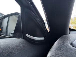 MERCEDES-BENZ GLA 250 AMG Line 4Matic 7G-DCT *Rückfahrkamera*Sitzheizung*Harman/Kardon Soundsystem uvm.*