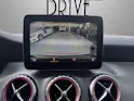 MERCEDES-BENZ GLA 250 AMG Line 4Matic 7G-DCT