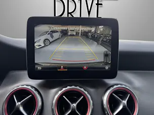 MERCEDES-BENZ GLA 250 AMG Line 4Matic 7G-DCT *Rückfahrkamera*Sitzheizung*Harman/Kardon Soundsystem uvm.*