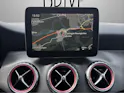 MERCEDES-BENZ GLA 250 AMG Line 4Matic 7G-DCT