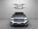 MERCEDES-BENZ GLA 250 AMG Line 4Matic 7G-DCT