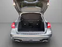 MERCEDES-BENZ GLA 250 AMG Line 4Matic 7G-DCT