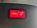 MERCEDES-BENZ GLA 250 AMG Line 4Matic 7G-DCT