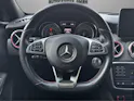 MERCEDES-BENZ GLA 250 AMG Line 4Matic 7G-DCT