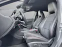 MERCEDES-BENZ GLA 250 AMG Line 4Matic 7G-DCT