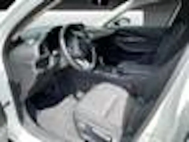 MAZDA CX-30 SKYACTIV-X 186 M Hybrid Homura AWD AT